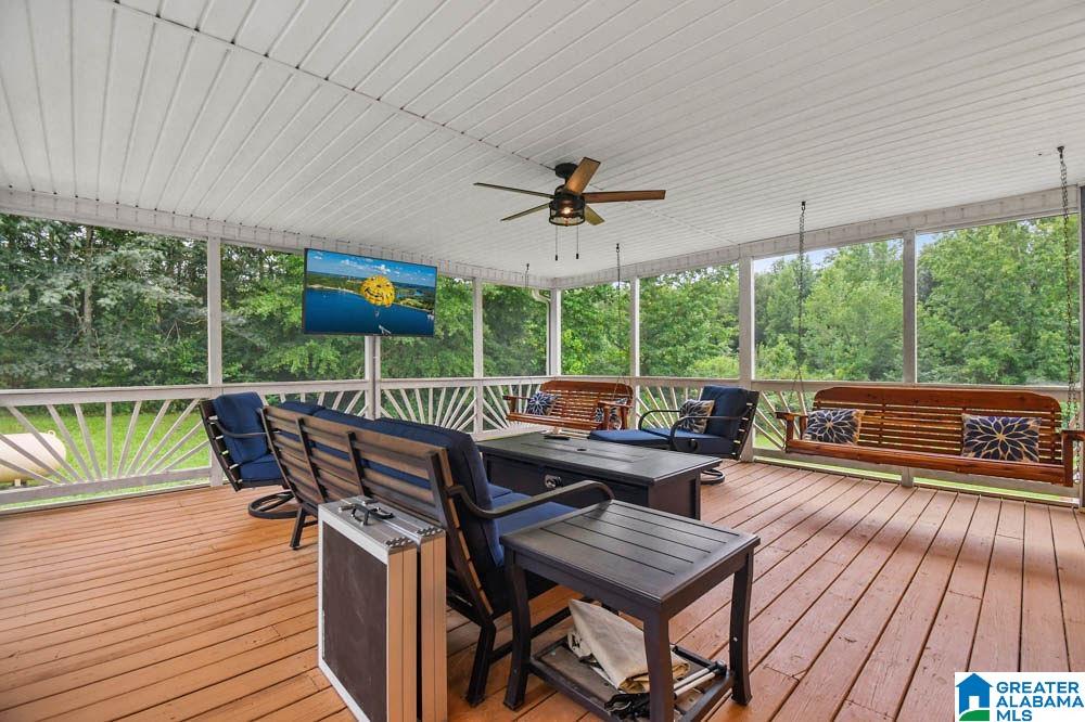 263 County Road 433 Clanton, AL 35045 - Photo 30 of 48