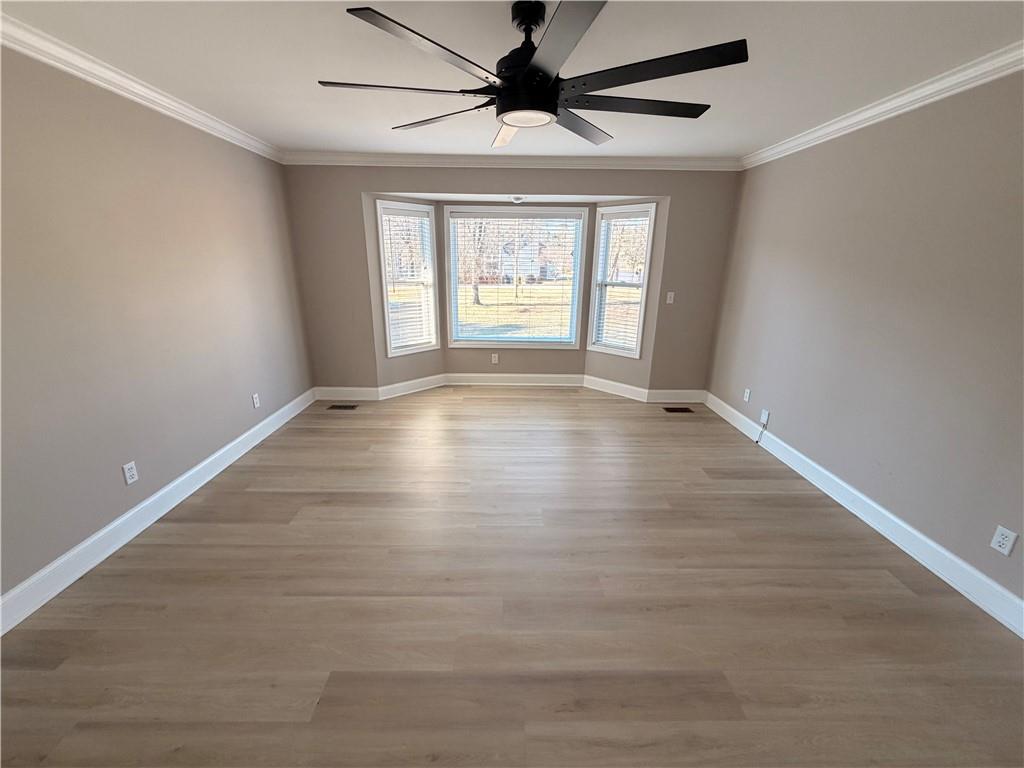 4625 Spout Springs Road Buford, GA 30519 - Photo 24 of 27 Gallery Image 24