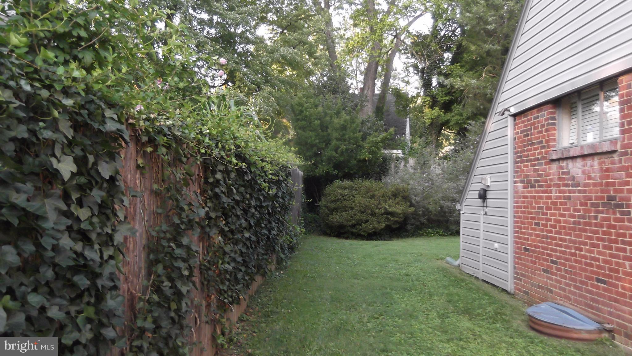 12903 Estelle Road Silver Spring, MD 20906 - Photo 2 of 16 Exterior (General)