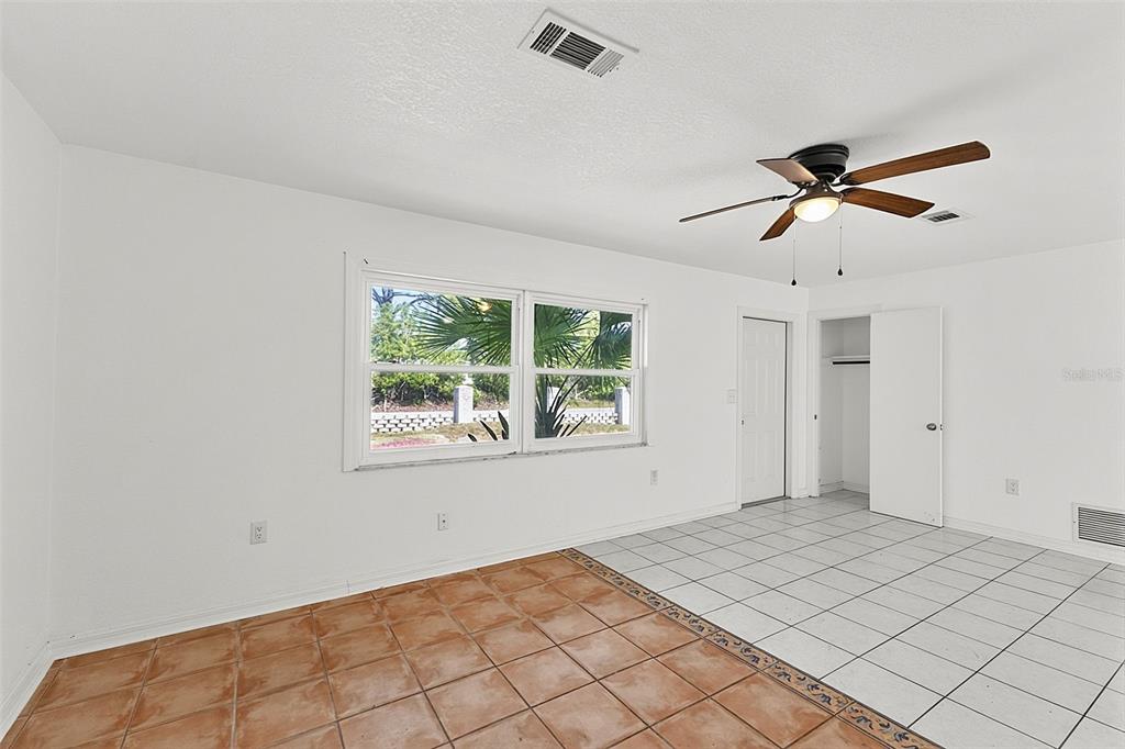 887 Leeward Road Venice, FL 34293 - Photo 15 of 38