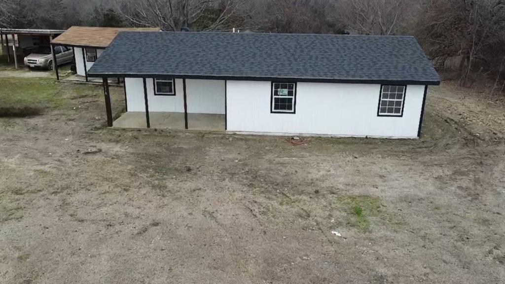 1178 Nob Hill Road Quinlan, TX 75474 - Photo 10 of 13