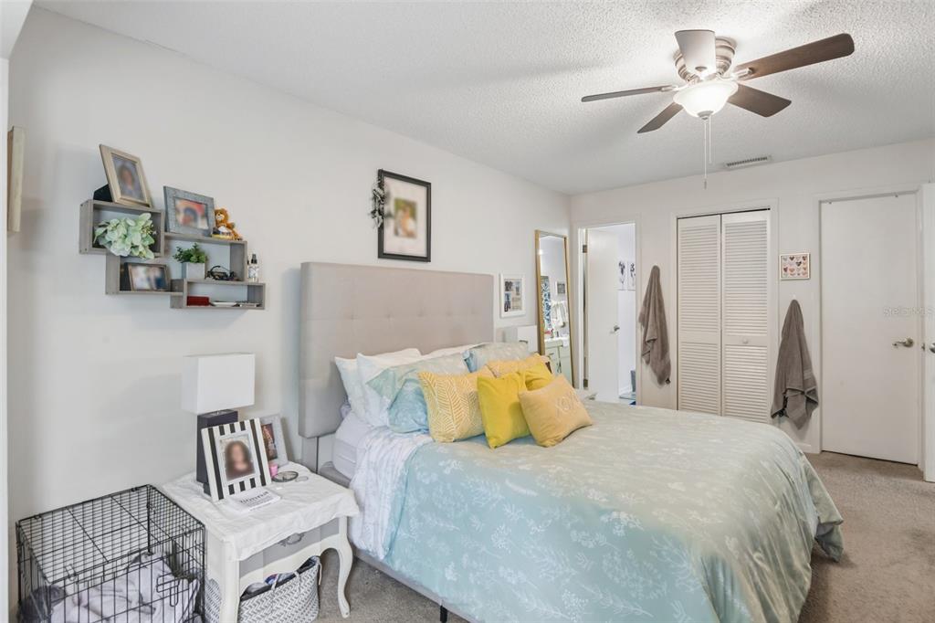 8626 Shadblow Court, Unit 1 Port Richey, FL 34668 - Photo 16 of 26