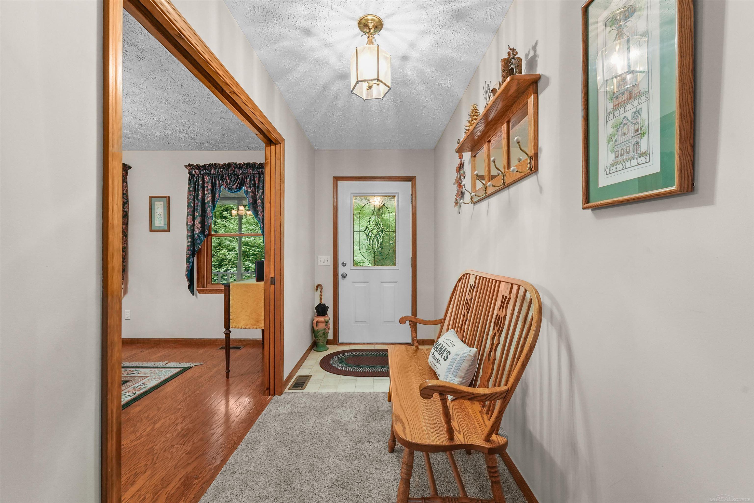 5675 Old Orchard Road Prudenville, MI 48651 - Photo 18 of 49