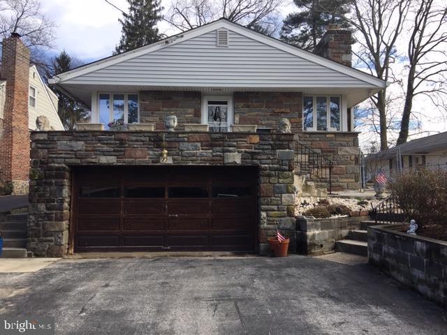 23 Glendale Road Havertown, PA 19083 - Photo 1 of 26 Gallery Image 1