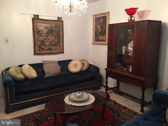 23 Glendale Road Havertown, PA 19083 - Photo 2 of 26 Gallery Image 2