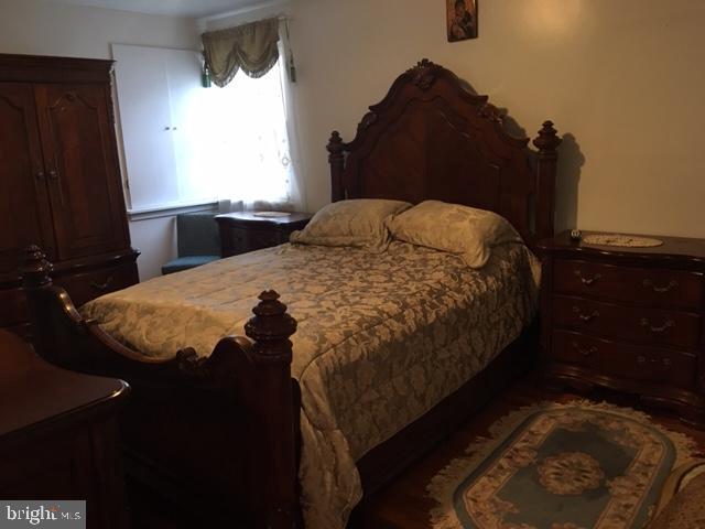 23 Glendale Road Havertown, PA 19083 - Photo 11 of 26 Gallery Image 11