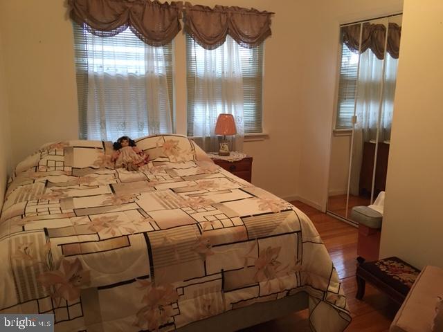 23 Glendale Road Havertown, PA 19083 - Photo 12 of 26 Gallery Image 12