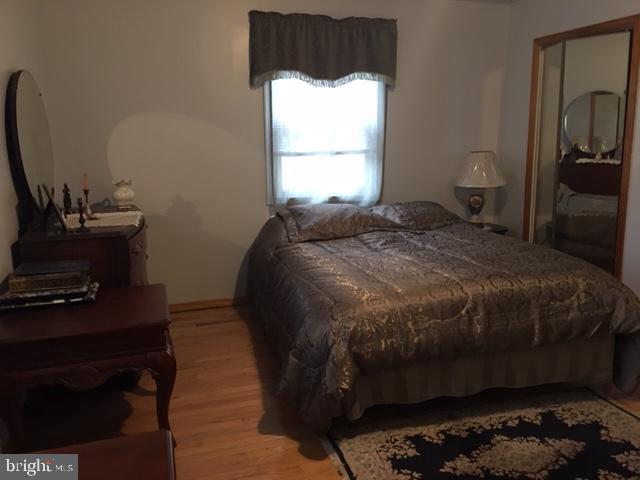 23 Glendale Road Havertown, PA 19083 - Photo 13 of 26 Gallery Image 13
