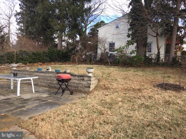 23 Glendale Road Havertown, PA 19083 - Photo 17 of 26 Gallery Image 17
