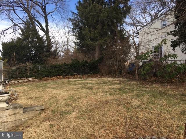 23 Glendale Road Havertown, PA 19083 - Photo 18 of 26 Gallery Image 18