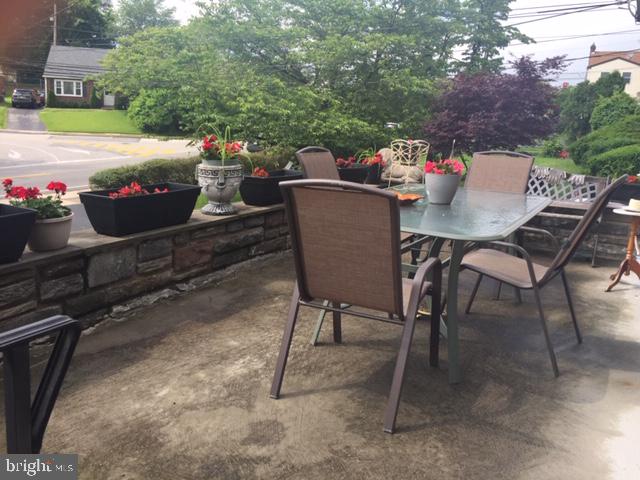 23 Glendale Road Havertown, PA 19083 - Photo 19 of 26 Gallery Image 19