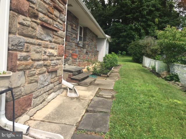 23 Glendale Road Havertown, PA 19083 - Photo 20 of 26 Gallery Image 20
