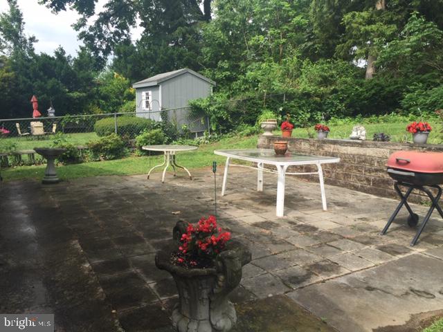 23 Glendale Road Havertown, PA 19083 - Photo 21 of 26 Gallery Image 21