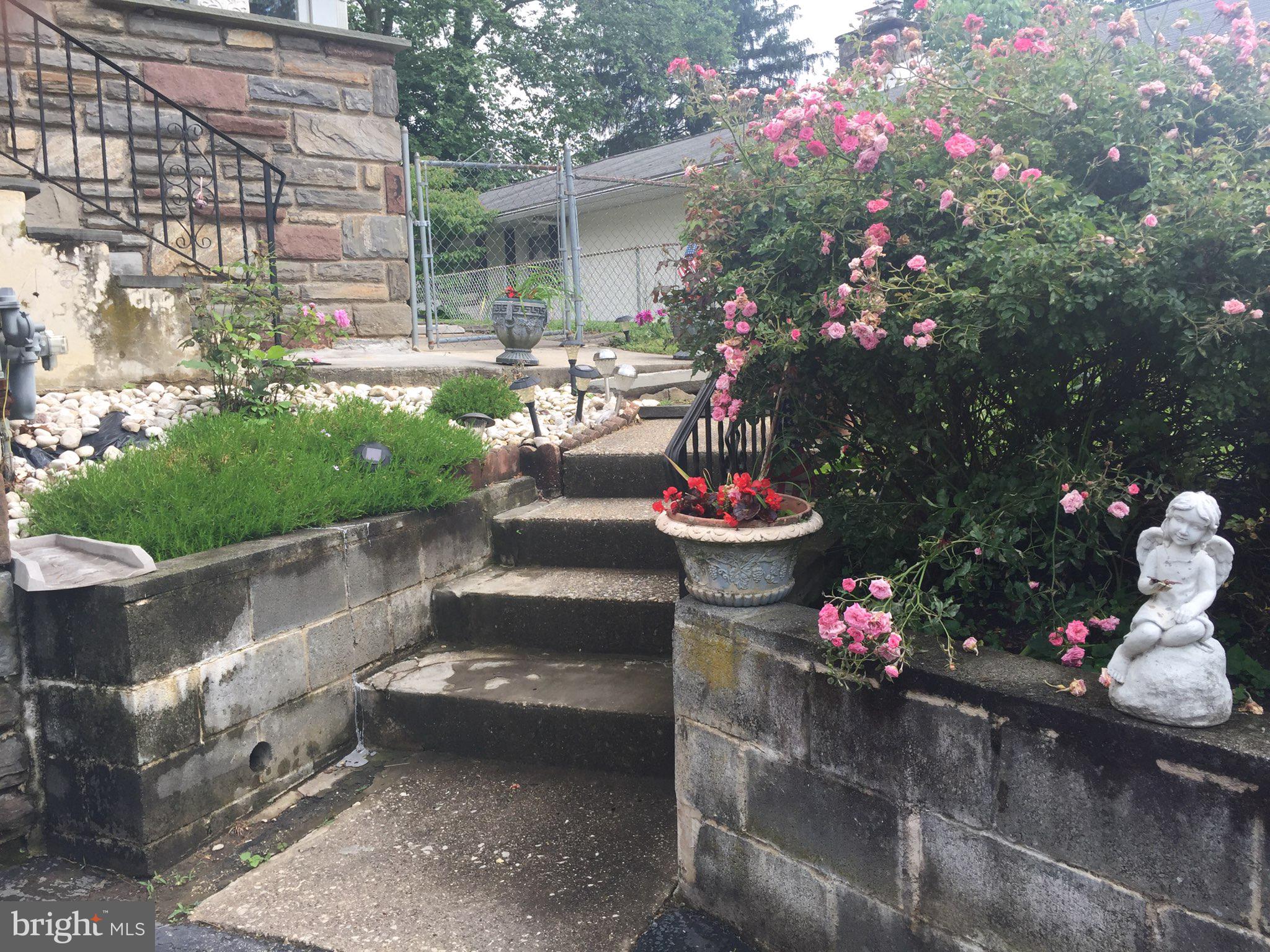 23 Glendale Road Havertown, PA 19083 - Photo 22 of 26 Gallery Image 22