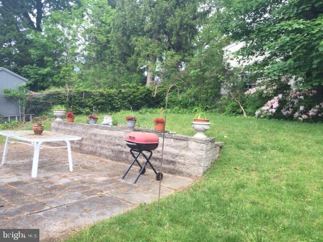 23 Glendale Road Havertown, PA 19083 - Photo 24 of 26 Gallery Image 24