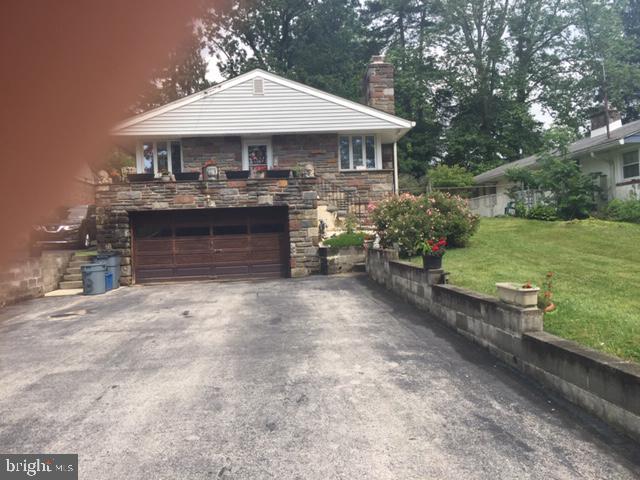 23 Glendale Road Havertown, PA 19083 - Photo 26 of 26 Gallery Image 26
