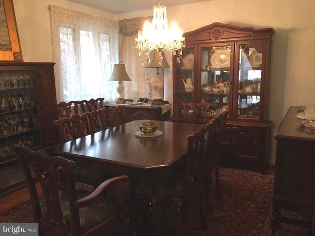 23 Glendale Road Havertown, PA 19083 - Photo 8 of 26 Gallery Image 8