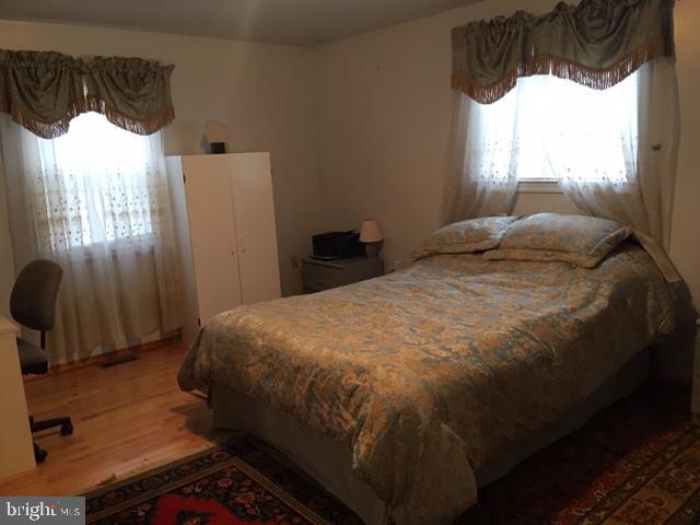 23 Glendale Road Havertown, PA 19083 - Photo 9 of 26 Gallery Image 9
