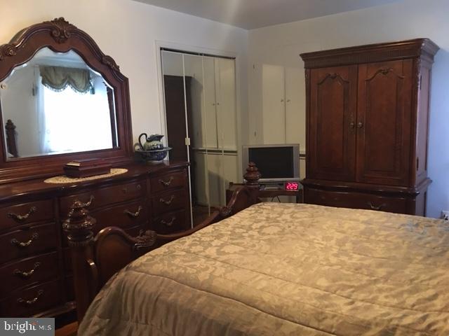 23 Glendale Road Havertown, PA 19083 - Photo 10 of 26 Gallery Image 10
