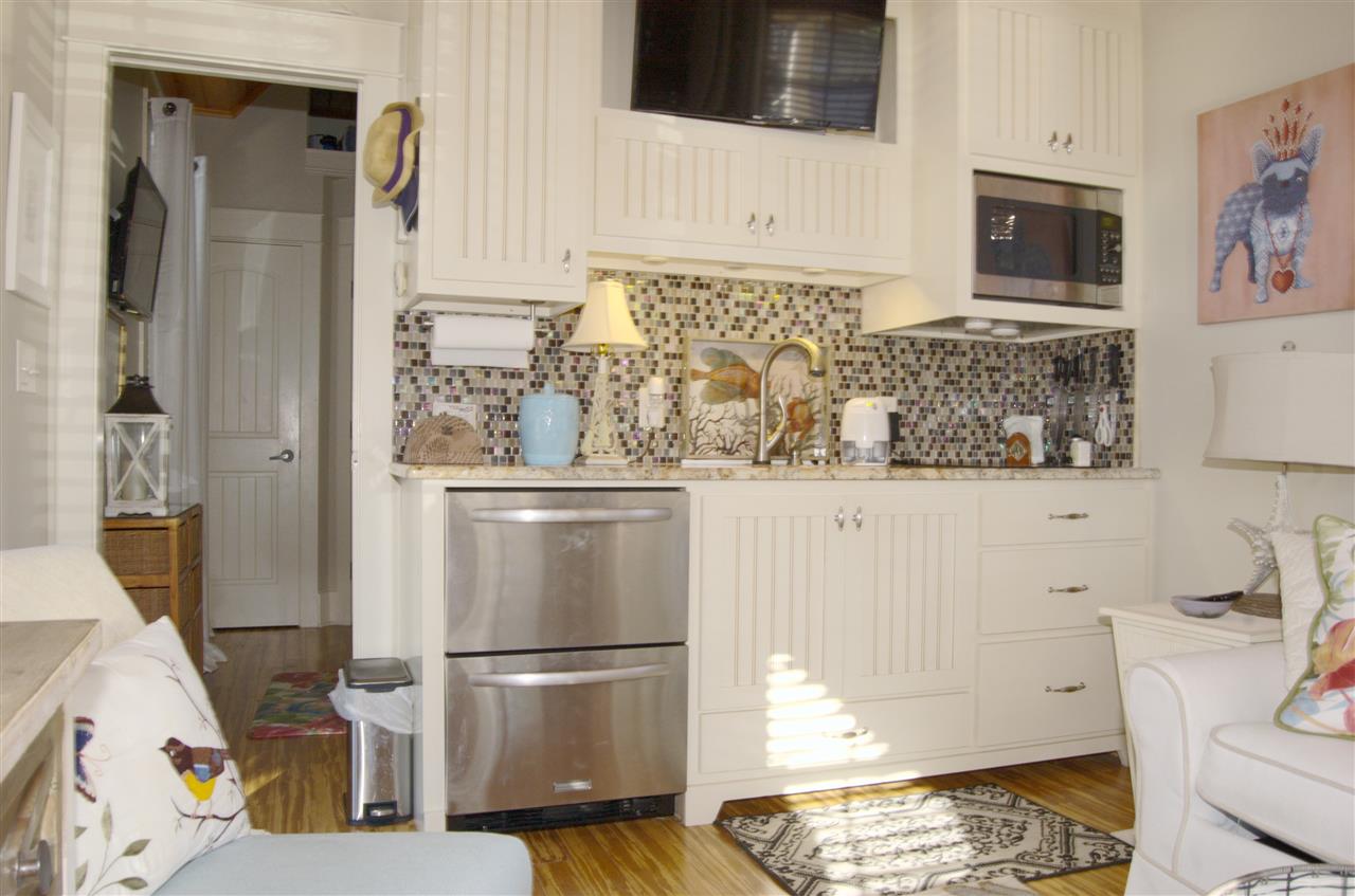 28888 Canal Road, Unit 42 Orange Beach, AL 36561 - Photo 6 of 10