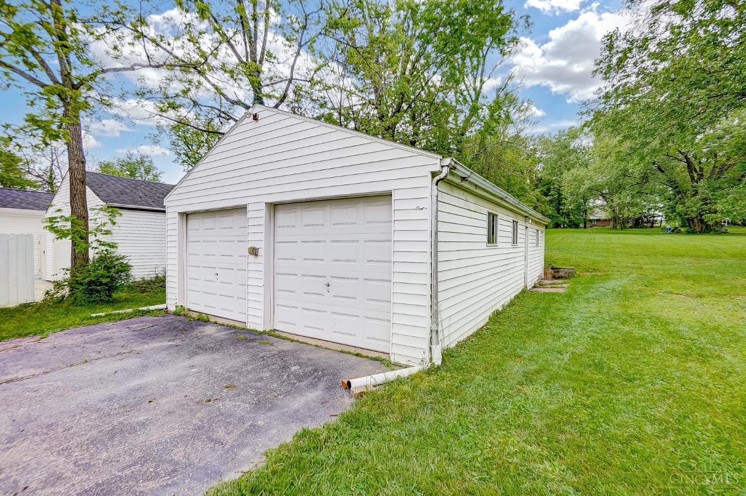 6652 Dawson Road Madeira, OH 45243 - Photo 35 of 36