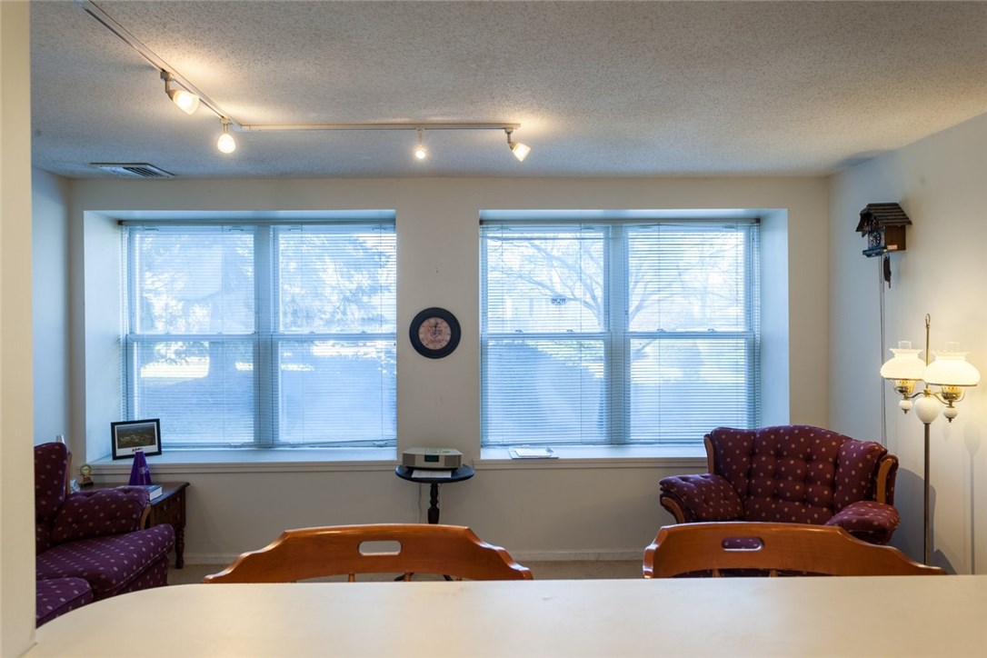 140 High Street, Unit 101 Westerly, RI 02891 - Photo 12 of 18 Gallery Image 12