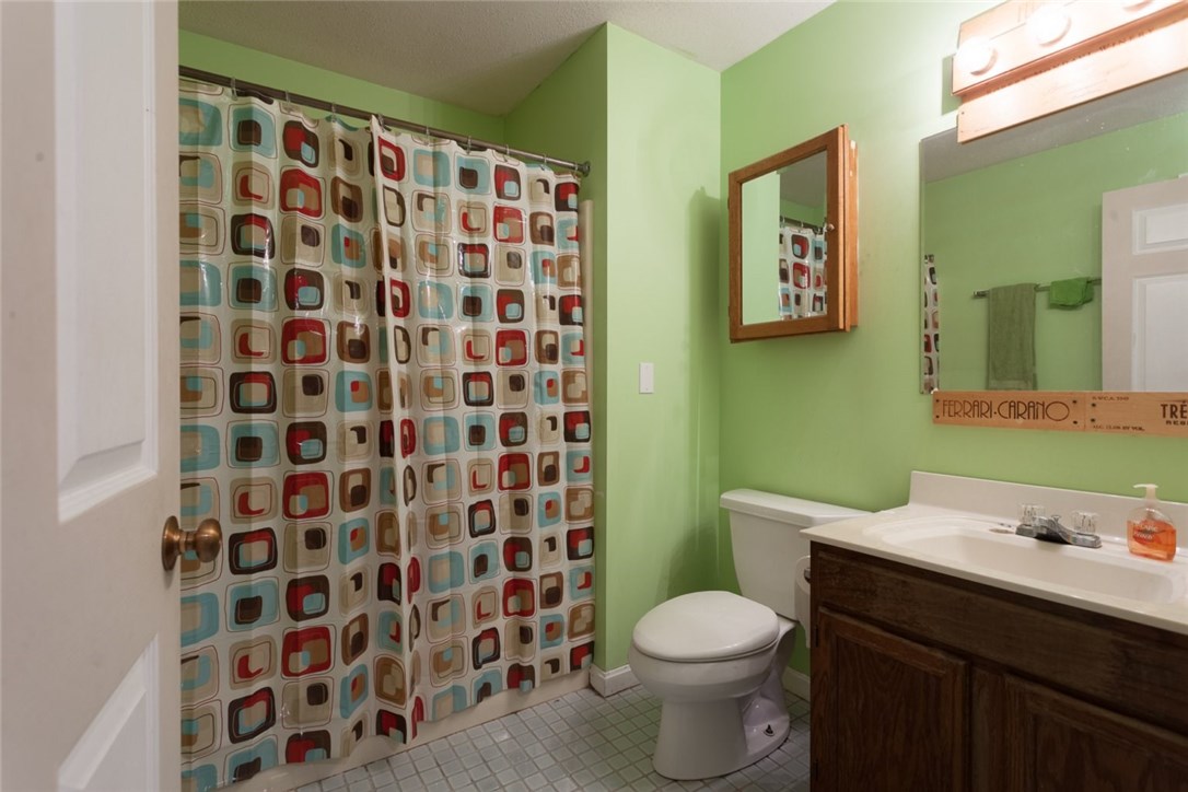 140 High Street, Unit 101 Westerly, RI 02891 - Photo 13 of 18 Gallery Image 13