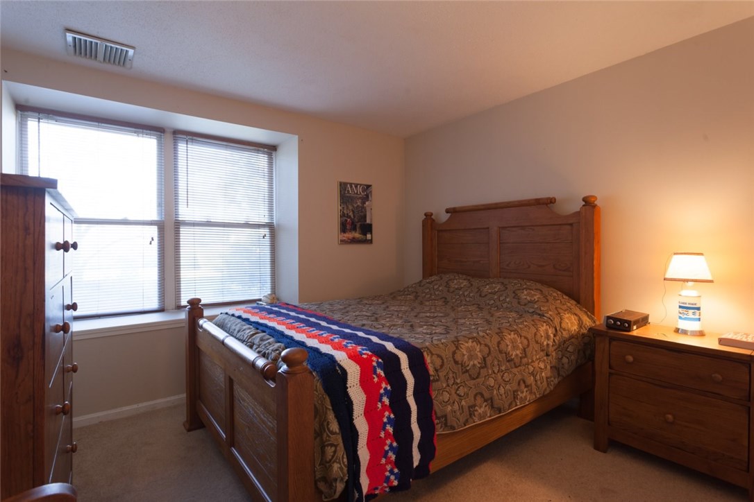 140 High Street, Unit 101 Westerly, RI 02891 - Photo 14 of 18 Gallery Image 14