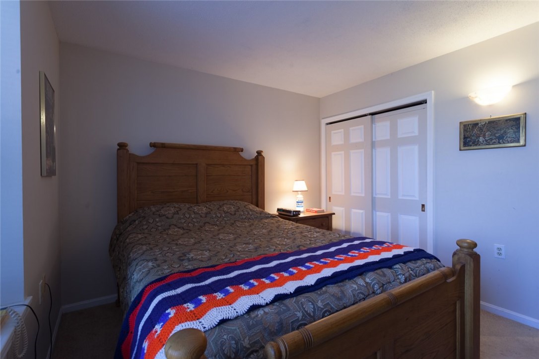 140 High Street, Unit 101 Westerly, RI 02891 - Photo 15 of 18 Gallery Image 15