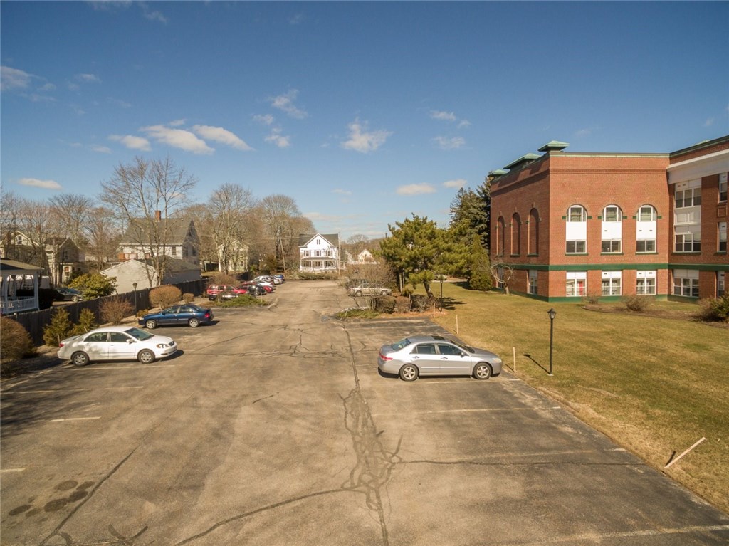 140 High Street, Unit 101 Westerly, RI 02891 - Photo 17 of 18 Gallery Image 17