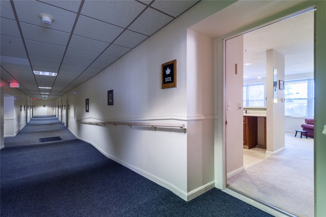 140 High Street, Unit 101 Westerly, RI 02891 - Photo 4 of 18 Gallery Image 4