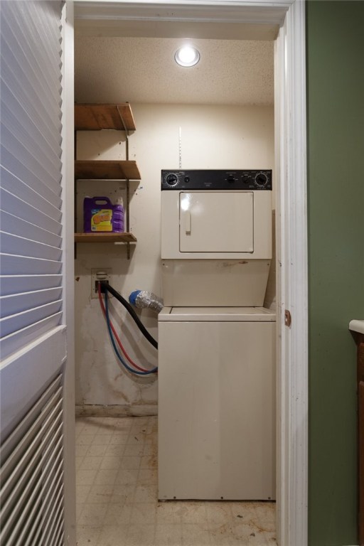 140 High Street, Unit 101 Westerly, RI 02891 - Photo 8 of 18 Gallery Image 8