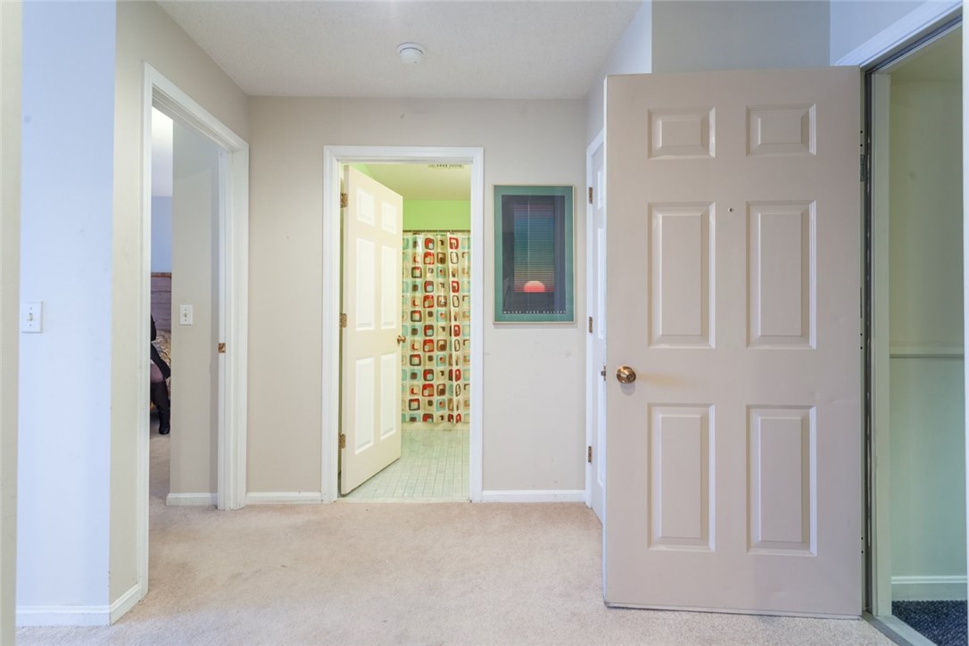 140 High Street, Unit 101 Westerly, RI 02891 - Photo 9 of 18 Gallery Image 9