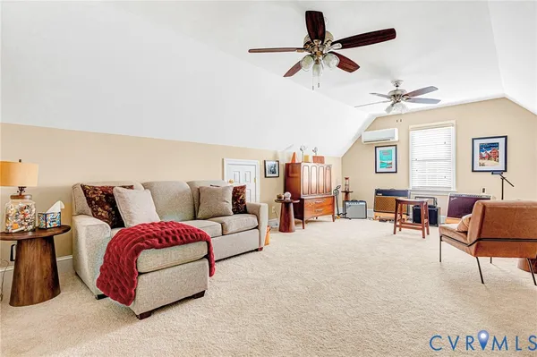 $664,900 | 3898 Bent Arrow Drive, Powhatan, VA 23139