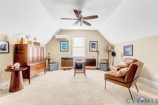 $664,900 | 3898 Bent Arrow Drive, Powhatan, VA 23139