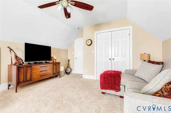 $664,900 | 3898 Bent Arrow Drive, Powhatan, VA 23139