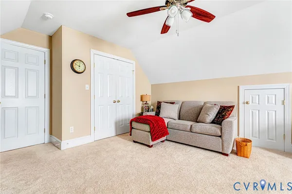 $664,900 | 3898 Bent Arrow Drive, Powhatan, VA 23139