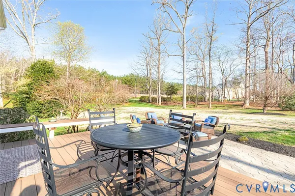 $664,900 | 3898 Bent Arrow Drive, Powhatan, VA 23139