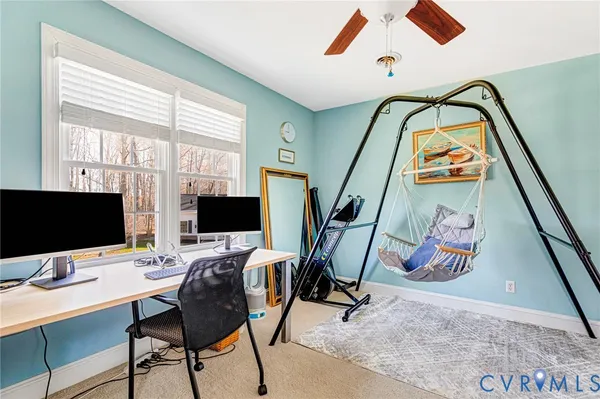 $664,900 | 3898 Bent Arrow Drive, Powhatan, VA 23139