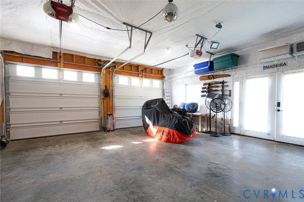 $664,900 | 3898 Bent Arrow Drive, Powhatan, VA 23139