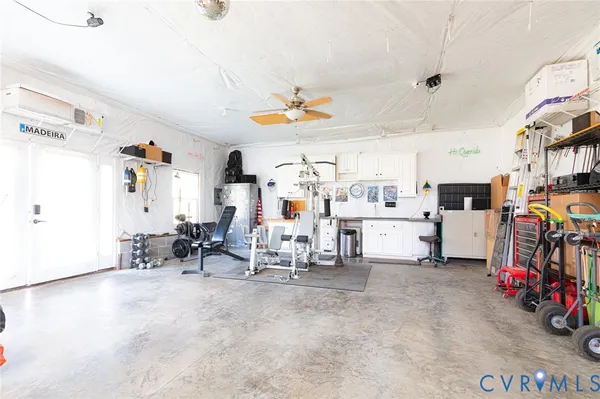 $664,900 | 3898 Bent Arrow Drive, Powhatan, VA 23139