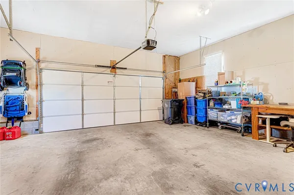 $664,900 | 3898 Bent Arrow Drive, Powhatan, VA 23139