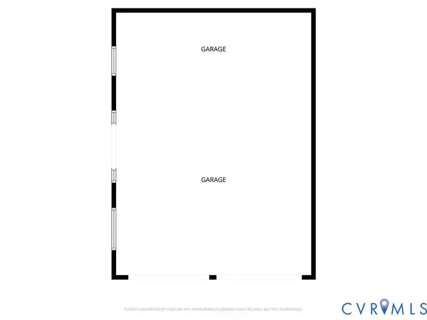 $664,900 | 3898 Bent Arrow Drive, Powhatan, VA 23139