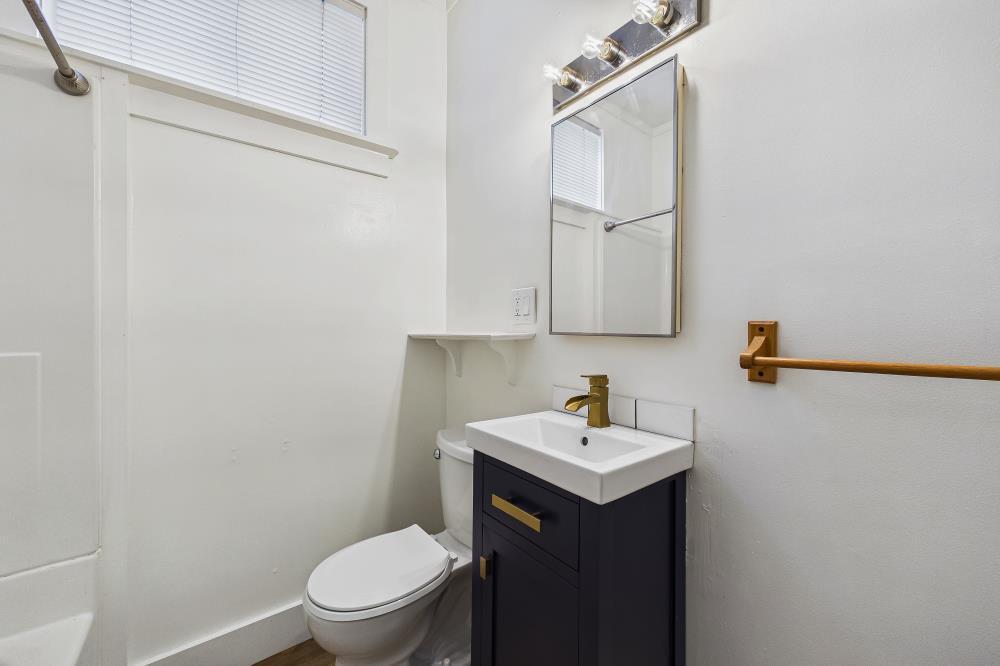 895 7th Street Arcata, CA 95521 - Photo 20 of 49 Gallery Image 20