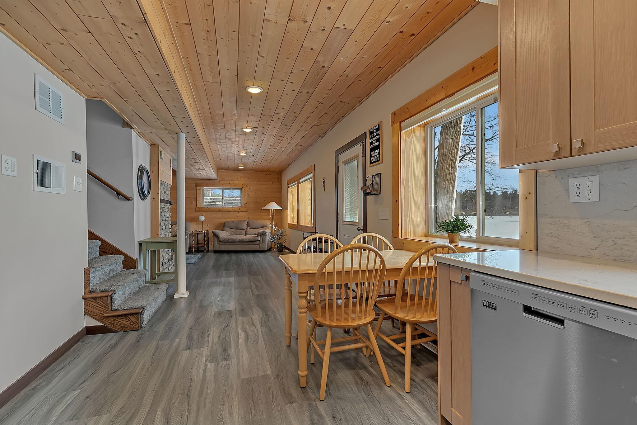 31574 Lowry Circle Cushing, MN 56443 - Photo 11 of 33