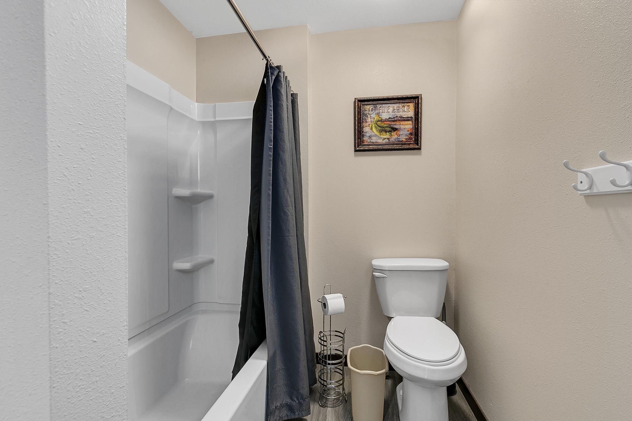 31574 Lowry Circle Cushing, MN 56443 - Photo 12 of 33