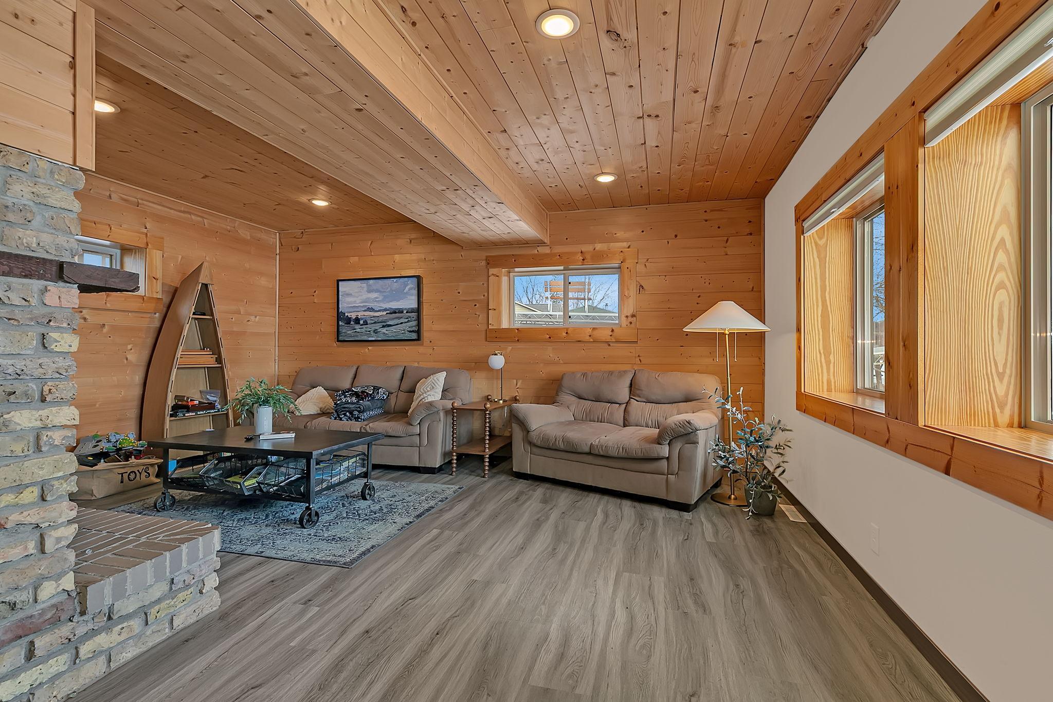 31574 Lowry Circle Cushing, MN 56443 - Photo 13 of 33