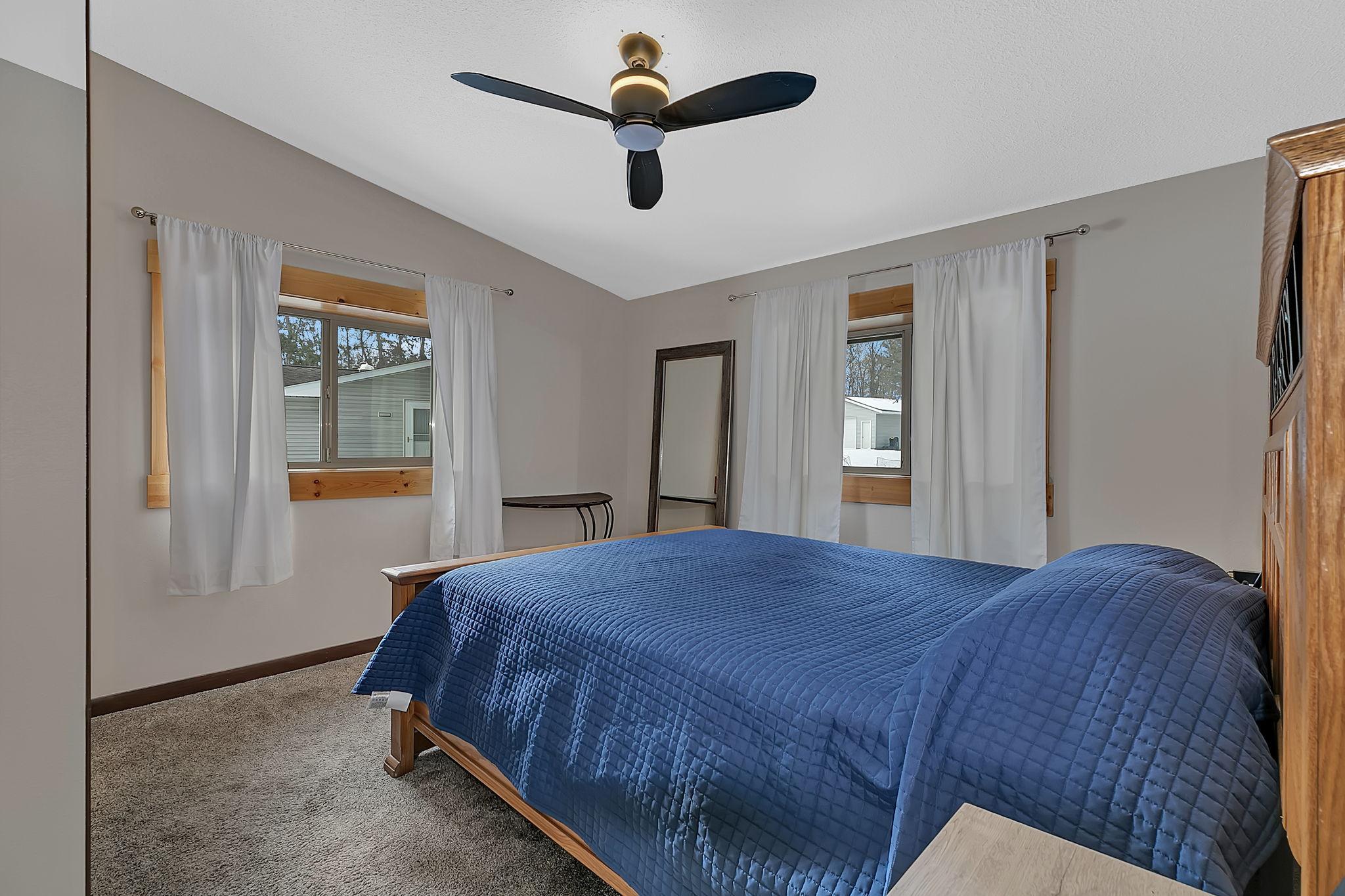 31574 Lowry Circle Cushing, MN 56443 - Photo 16 of 33