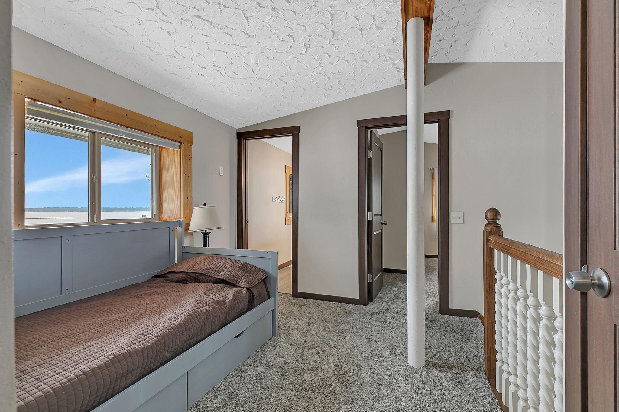 31574 Lowry Circle Cushing, MN 56443 - Photo 18 of 33