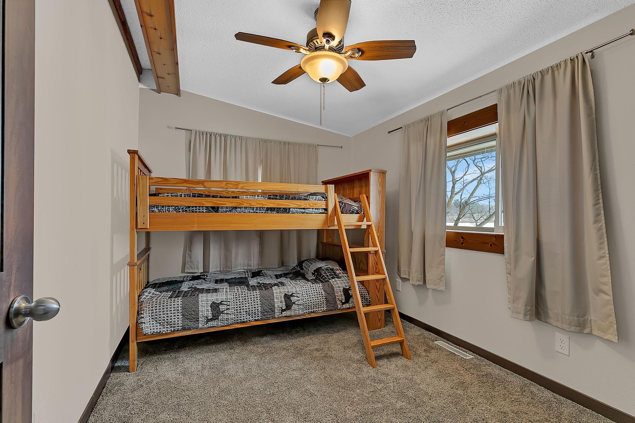 31574 Lowry Circle Cushing, MN 56443 - Photo 19 of 33